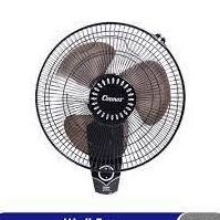COSMOS KIPAS ANGIN DINDING 16WFO / 16 WFO / 16-WFO 16 INCH GARANSI