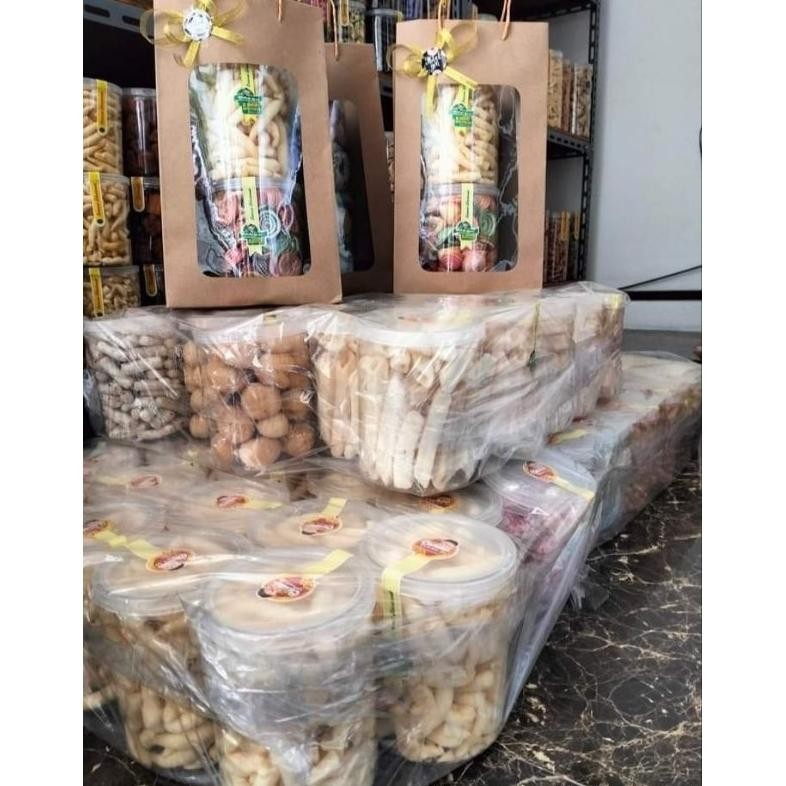 

jy-6 [FREE HANGTAG] Hampers Natal/Parcel Lebaran/Hampers Lebaran/Kue Natal/Marry Christmas/Snack Hampers/Hampers/Cemilan/Camilan/Hampers Snack//Parcel THR/Hampers THR/Cemilan/Jajanan/Snack Murah/Snack Lebaran/Snack Ramadan/Cemilan Snack Makanan