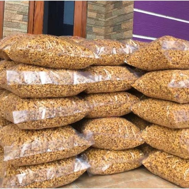 

ter-98 MARNING JAGUNG MEKAR ASIN GURIH SNACK ASSOY SNACK GURIH RENYAH, CAMILAN CEMILAN ENAK MURAH GROSIR JAJANAN HARI RAYA LEBARAN PROMO Sale