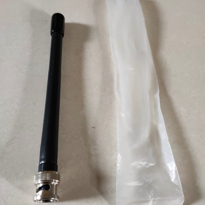 antena icom v80 v85 Original