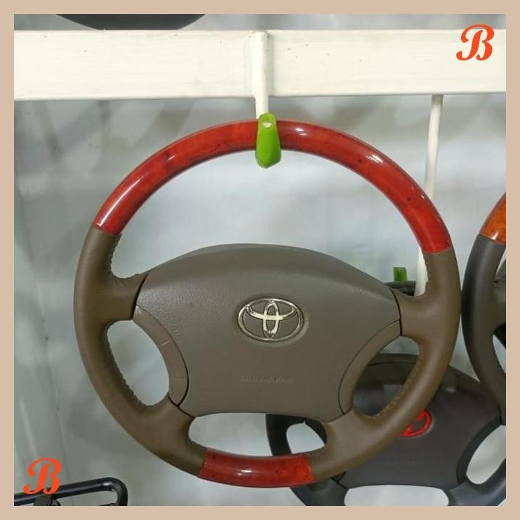 | SNP | STIR INNOVA - OEM INNOVA 2010 TIPE V