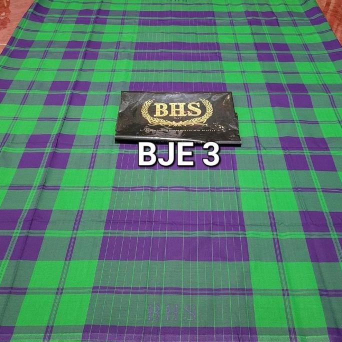 Diskon Bhs  Excelent Jadul Afkir