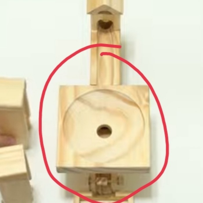 Marble Run Flow Marble Run Accessories