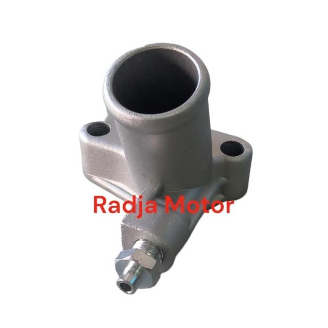 Water Outlet Civic Wonder 1984 1985 1986 1987