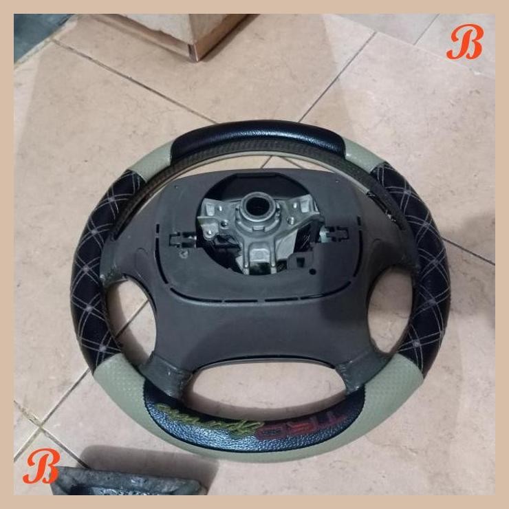 | SNP | STIR INNOVA V 2005