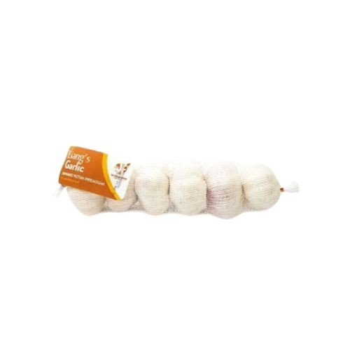 

World Farm Liang Garlic 300Gr