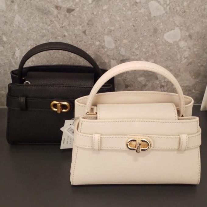 Promo Tas Wanita selempang Charles&Keith Original 130 COD
