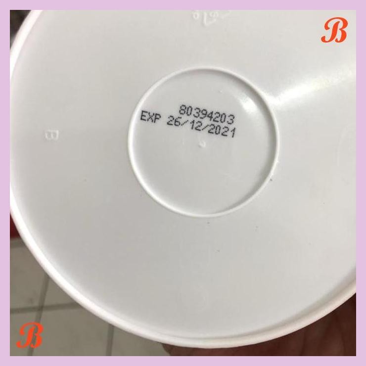 

| VRB | CRUNCHY CHOCOMALTINE ELMER 1KG