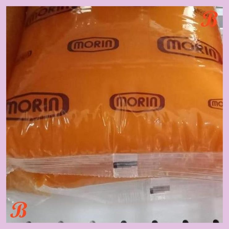 

| VRB | MORIN SRIKAYA 2KG ISIAN ROTI / FILLING SPREAD