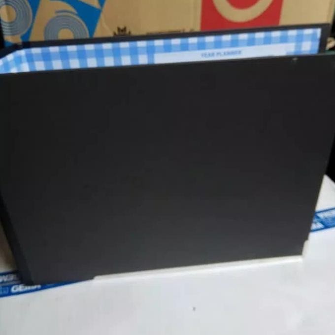 

Grosir Ordner Gema Kwitansi