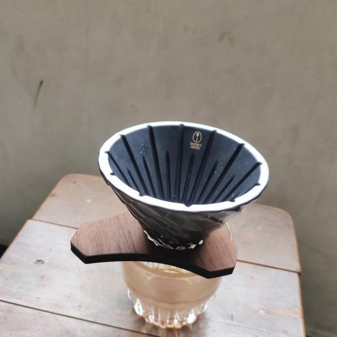 

Murah Holder Ct62 Seri 3.0 Wood