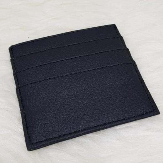 

Promo Technozio Tempat Kartu Atm / Card Holder /Dompet Kartu Kredit