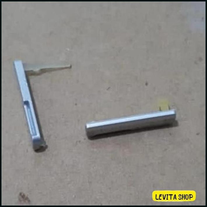 Cover tutup sim micro sd Samsung Galaxy Tab 3 10.1 P5200 - Levita Shop