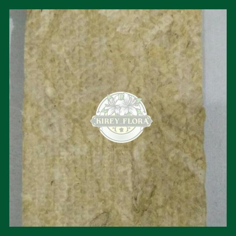 Paket Instalasi Modul Kit Hidroponik Set Dft 20 - 36