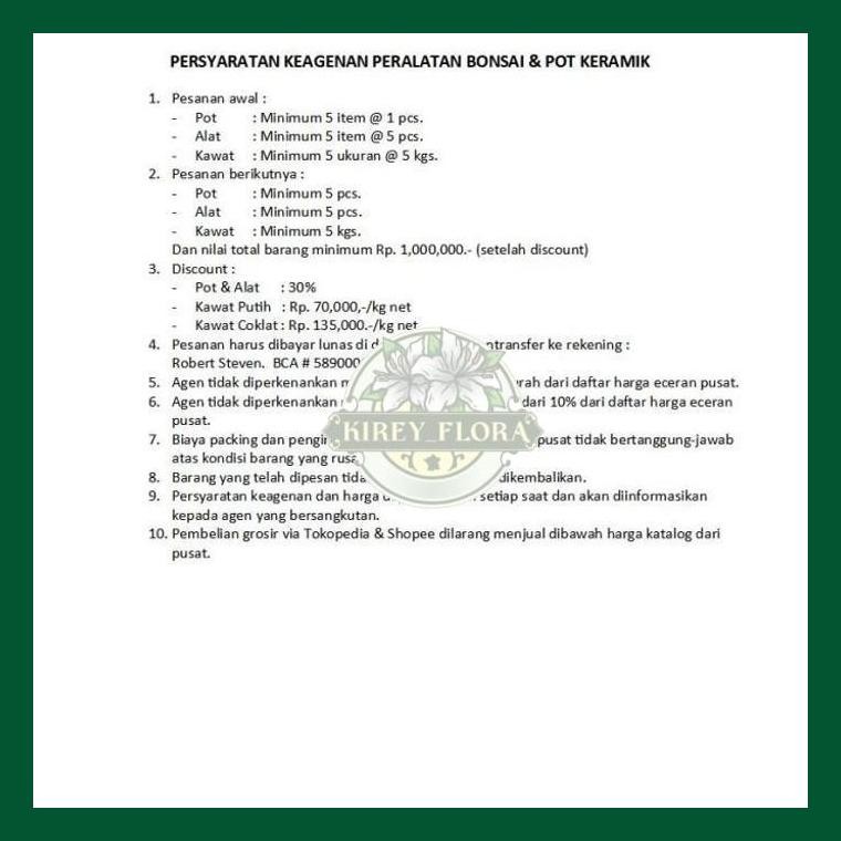 Catok Miring Kecil Ryuga Rs-22 Rs 22 (Stainless Steel)