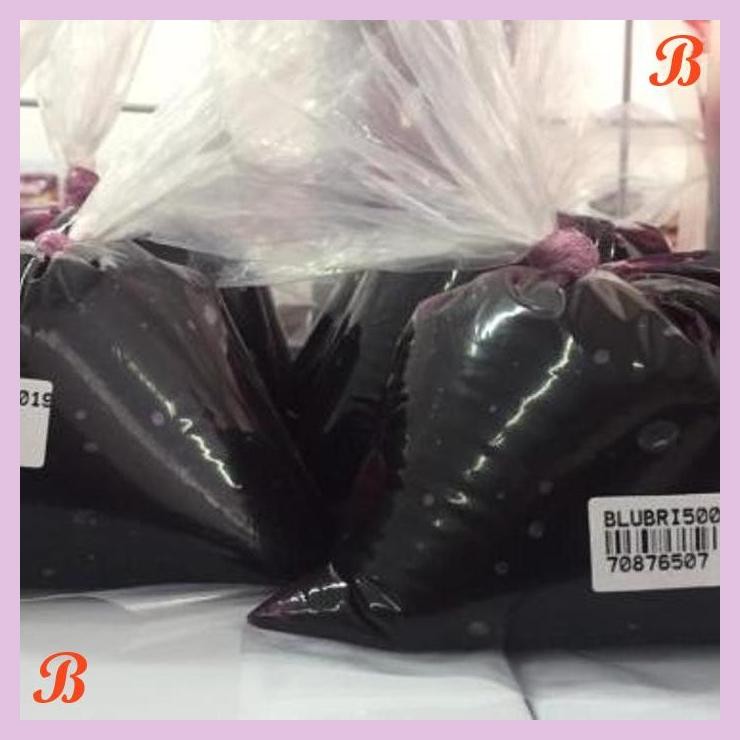 

| VRB | SELAI BLUEBERRY PROSPERICH REPACK 500GR