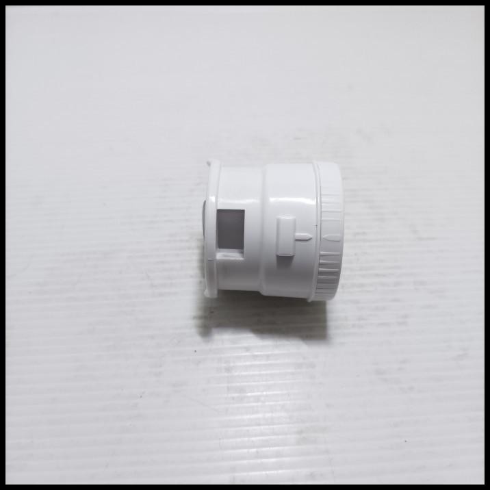 Tongolan Uap Air Yongma Magic Com Digital Yong Ma Smc8017 Original