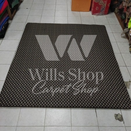 Kasur Lantai 160 X 200, Kasur Gulung, Kasur Santai, Kasur Depan Tv