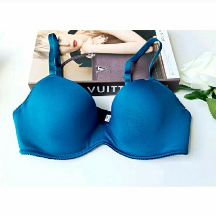 32B 34C 38B 38C Bra Luludi Wacoal Lb5836 Termurah Best Quality Asli 100% Original