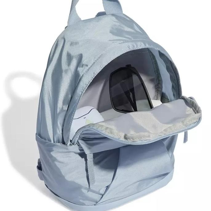 Adidas Classic Gen Z Small Backpack Original Authentic Kurniaputri25