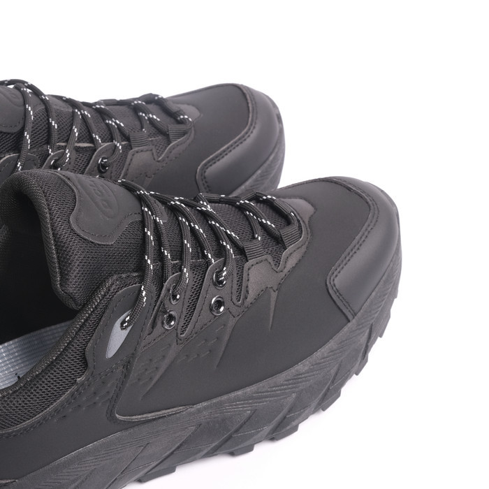 Terlaris Declan Sneakers Pria Rocky 01-098 Best Seller