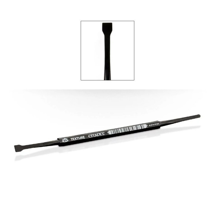 

Citadel : Medium Texture Spreader