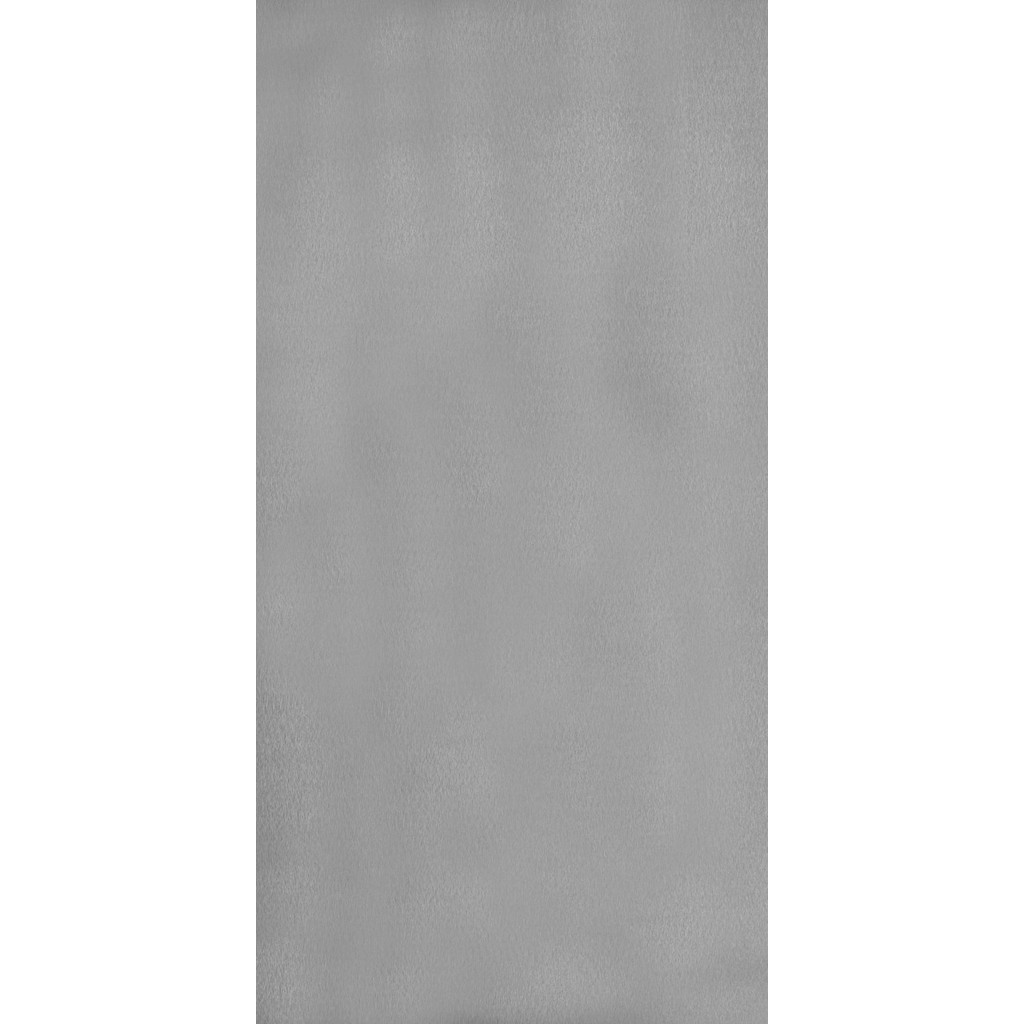 TACO HPL Pattern Textured TH 602 AL - Aluminium Brush