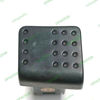 Switch Saklar AC Proton Saga Iswara Original Copotan