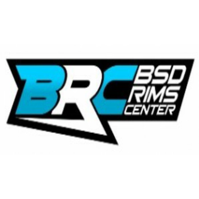 Ban Std Mobil Grand Livina, Xpander Ukuran 185 65 R15 Zeetex