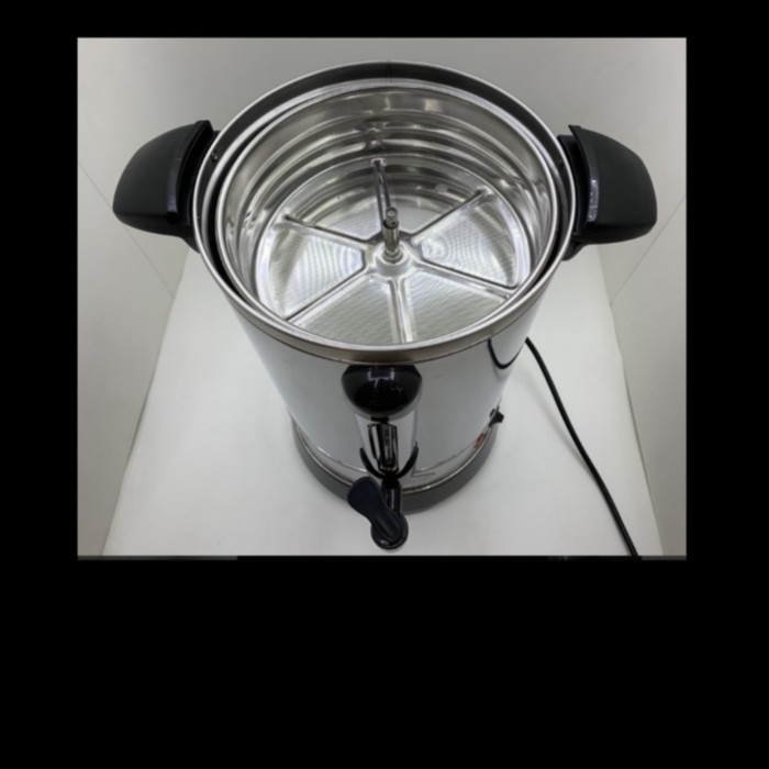 Dodawa Water & Coffee Boiler 15 Liter