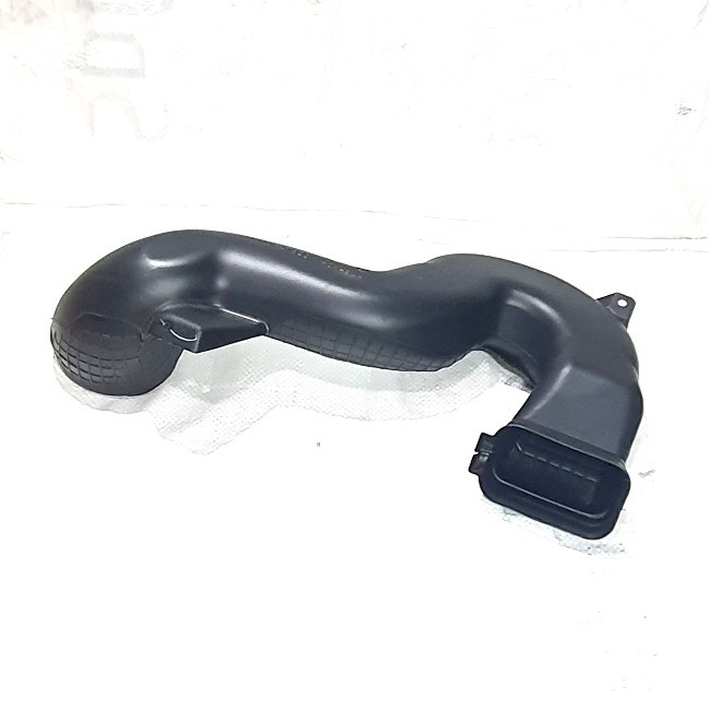 PIPA HOSE VENTILASI UDARA KISI KISI AC DASHBOARD BAGIAN BAWAH KANAN FR-RH 55843-0D050 TOYOTA VIOS GE