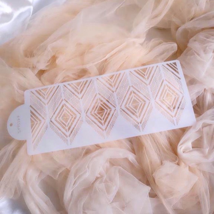 

TERBARU Great Gatsby Stencil