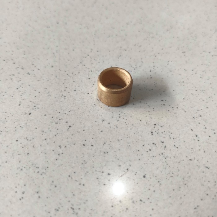 Bosh Starter L300 Dlx Depan Sparepart Mitsubish L300