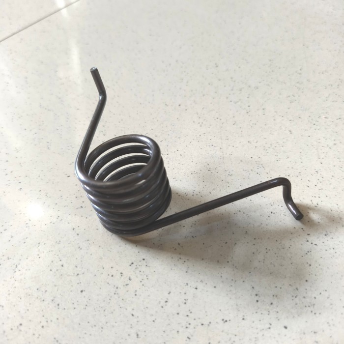 Per Pedal Kopling L300 Sparepart L300