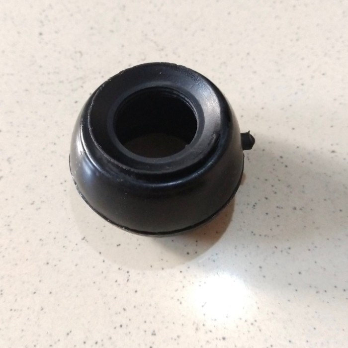 Karet Ball Joint T120 Bawah Besar Boot Ball Joint Colt T120