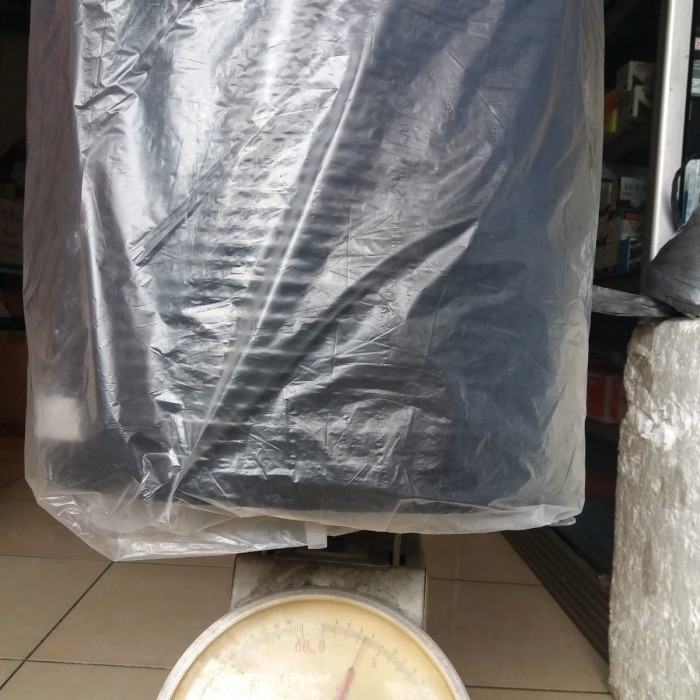 

Bubble Wrap Plastik Pembungkus