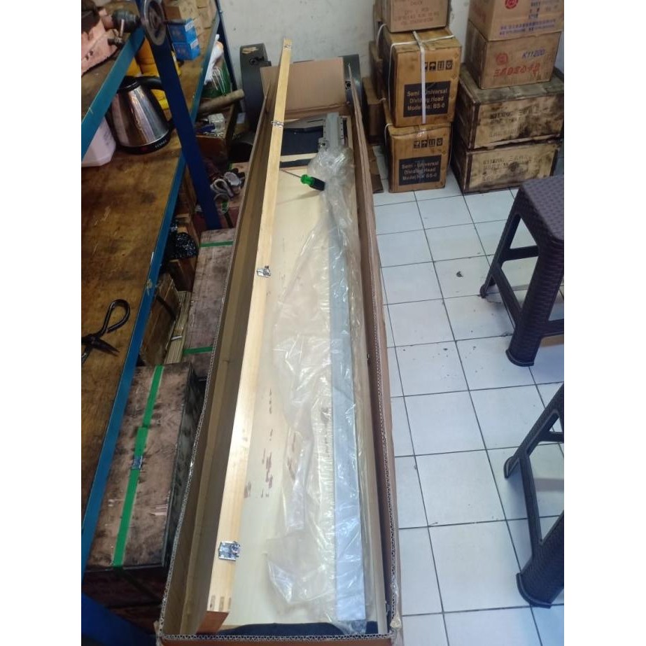 %%%%] sigmat caliper mitutoyo manual 1500mm