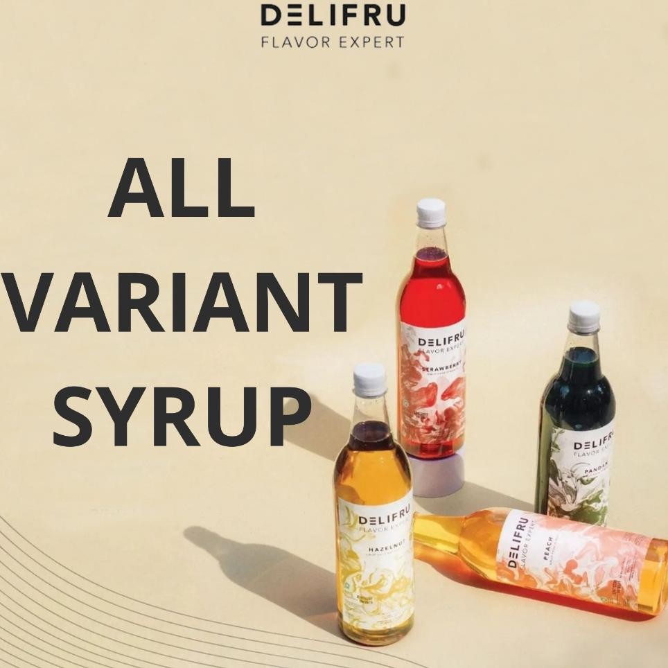

Yrup Delifru All Variant Irup Delifru Emua Varian Ml1Ml