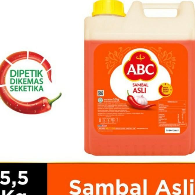 

Au Ambal Abc Jeren 5.5G 6G Goje