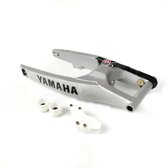 Swing Arm Model YZ 250 YZ250 YZF PnP WR155 WR 155