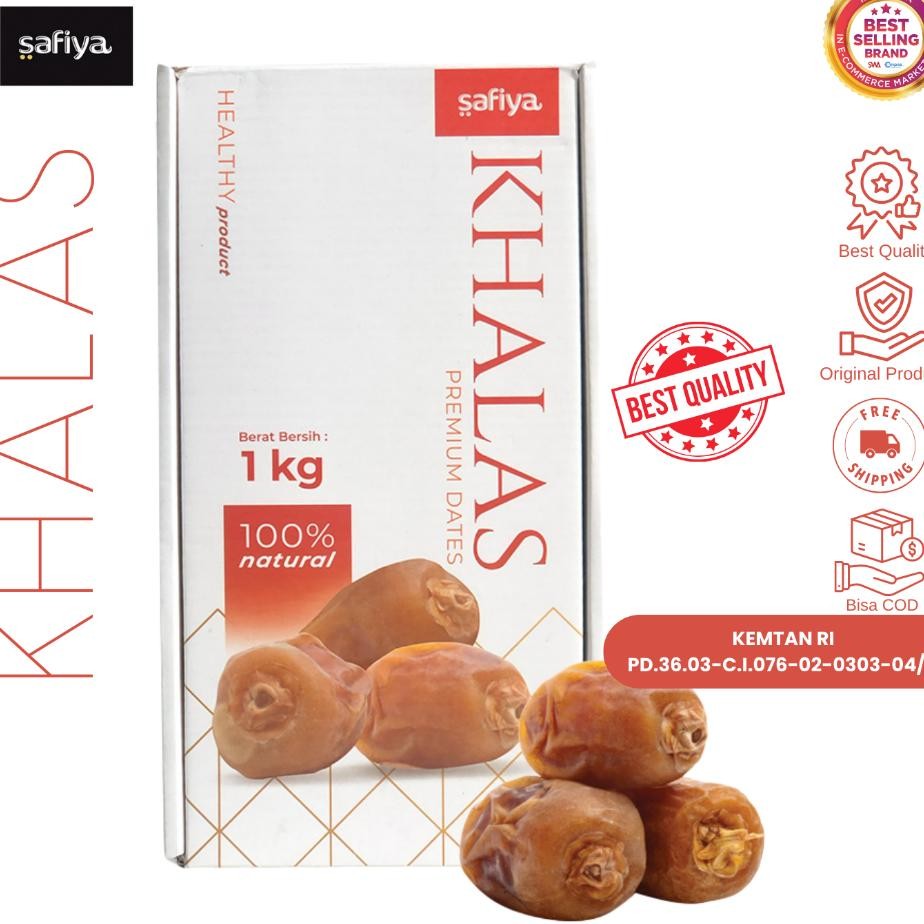 

Afiya Urma Hala Aad 1 G Hola Date