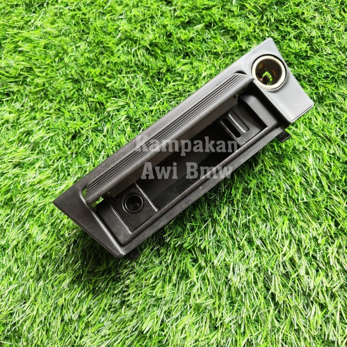 Asbak Depan Bmw E30 Original