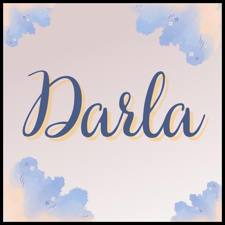 Terlaris Kode Darla Longdres Daster Gamis By Anna Al Abdullah Rayon Good Quality