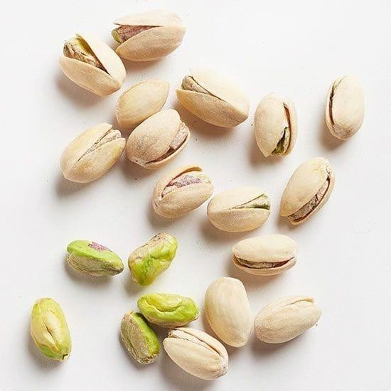 

BARANG TERLARIS Kacang Pistachio kemasan 1kg