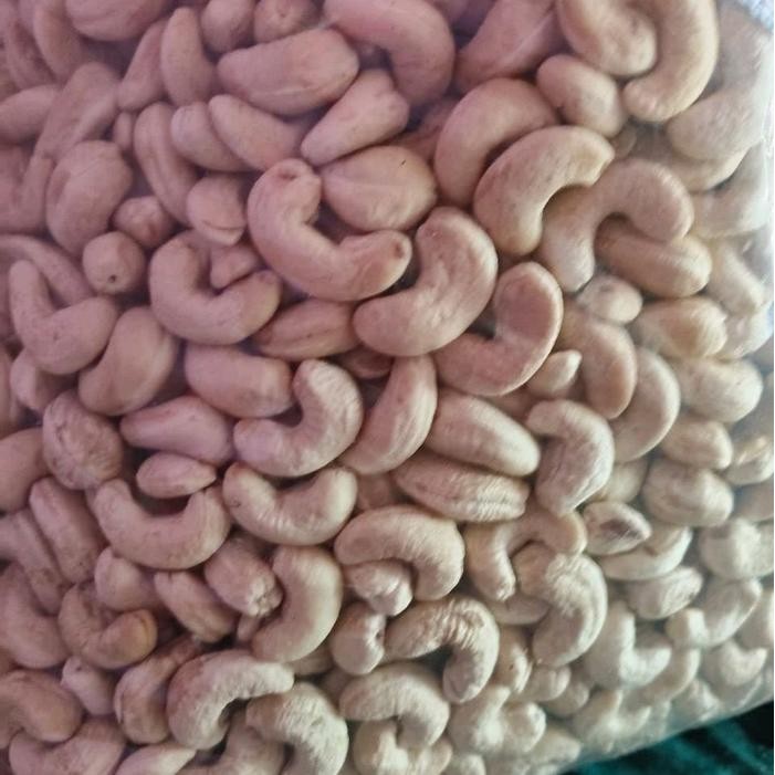 

BARANG TERLARIS mete mentah kering 500gr asli wonogiri