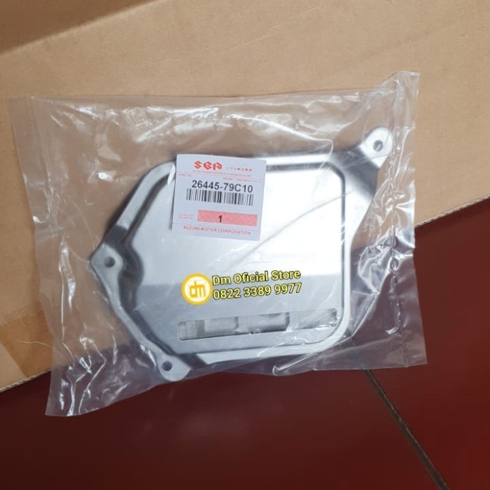 Filter Matic Swift Filter Oli Transmisi Matic Baleno Aerio Swift Sx4 Sx Over