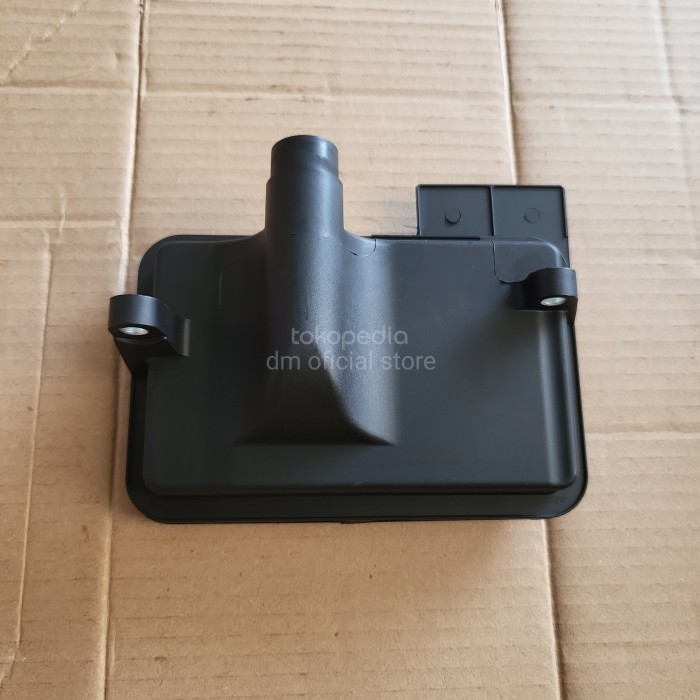 filter oli matic crv gen 3