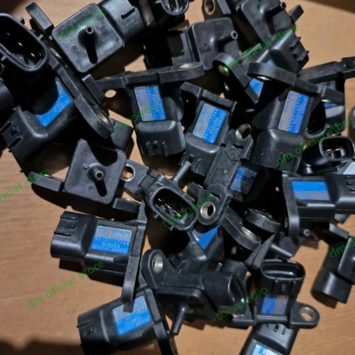 map sensor avanza map sensor innova