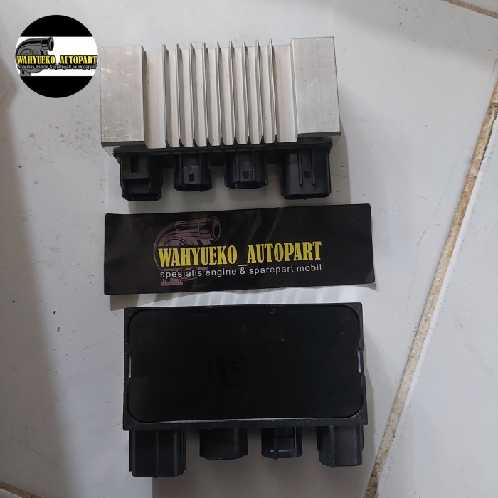 driver injektor injector edu injektor injector hilux revo fortuner vrz innova rebond