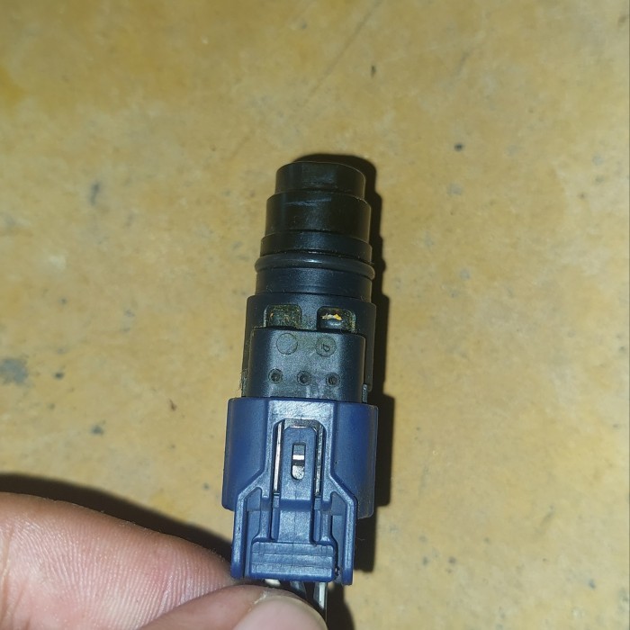 sensor cmp jazz city gd3 vtec idsi original copotan